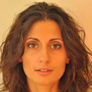 Francesca - Insegnante di tecnologia - Arezzo
