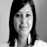 Leova - prof de Comunicación - Hermosillo