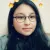 Daniela - Profesor de reforzamiento escolar - Osorno
