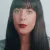 Elvira - tutor de tareas - Salamanca