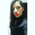 Tania - Profe de español para extranjeros - Medellín