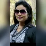 Shreya - Digital communication tutor - Bokaro Steel City