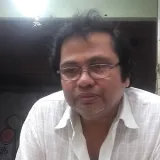 Trilochan - Computer Skills tutor - 
