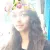 Arshi - ESOL tutor - London