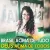 Ruth - Prof de direito ambiental - 