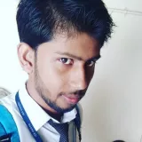 Sachin Pratap - Maths teacher - Bhopal