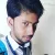 Sachin Pratap - Maths teacher - Bhopal