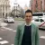Miguel - profesor de inglés - Badajoz