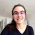 Clara - Prof d'anglais - Brest
