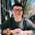 Anthony - Chinese tutor - Rose Bay