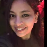 Prerna - Academic tutoring tutor - New Delhi