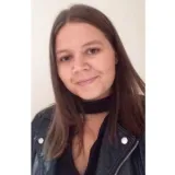 Chloé - Prof de maths - Plélo