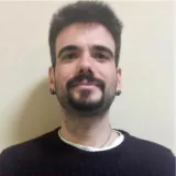 Gabriele - Insegnante di diritto - Lecco