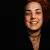 Giulia - Insegnante di storia dell'arte - Lecce