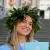 Micol - Insegnante di italiano scolastico - Cuneo