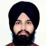 Arshdeep Singh - Agricultural sciences tutor - Fatehabad