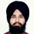 Arshdeep Singh - Agricultural sciences tutor - Fatehabad