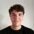Davide - Insegnante di inglese - Ariccia