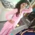 Manali - Accounting tutor - phase