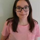 Benedetta - Insegnante di aiuto compiti - Iglesias