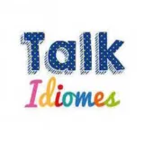 Talk - profesor de inglés - Sant Boi de Llobregat