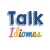Talk - profesor de inglés - Sant Boi de Llobregat