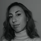 Irene - Insegnante di sociologia - Lastra a Signa