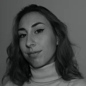 Irene - Insegnante di sociologia - Lastra a Signa