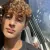 Emanuele - Insegnante di latino - Milano