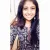 Anushka - German teacher - New Delhi