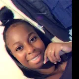 Sabrina - Prof d'aide aux devoirs - 