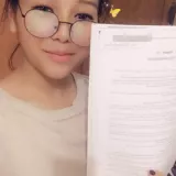 V Teresa - Agricultural sciences tutor - Dehradun