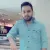 Aditya - Maths teacher - Bhopal