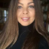 Maria - Insegnante di inglese - Scandicci