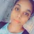 Sathvika - HTML tutor - Hyderabad