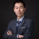 Junjie - Chinese tutor - Hobart