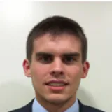 Eric - profesor de inglés - Barcelona
