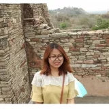 ArO - Maths teacher - Dimapur