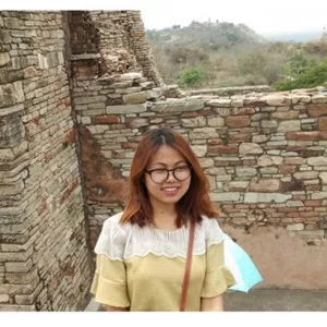 ArO - Maths teacher - Dimapur