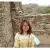 ArO - Maths teacher - Dimapur