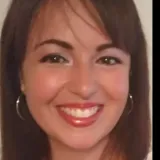 Gema - profesor de inglés - Las Palmas de Gran Canaria