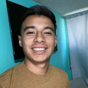Erick - profesor de matemáticas - Aguascalientes