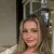 Maria - English tutor - Vaughan