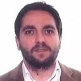 Jorge - profesor de biología - Castelló de la Plana