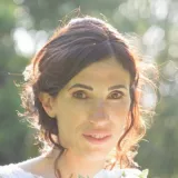 Viviana Barbara - Insegnante di diritto - Caronno Pertusella