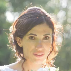 Viviana Barbara - Insegnante di diritto - Caronno Pertusella