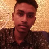 Bidhan - Geography tutor - Habra