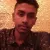 Bidhan - Geography tutor - Habra