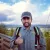 Rtr Tarique - Support for students with math difficulties tutor - Thunder Bay