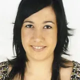 Maria - profesor de matemáticas - Madrid